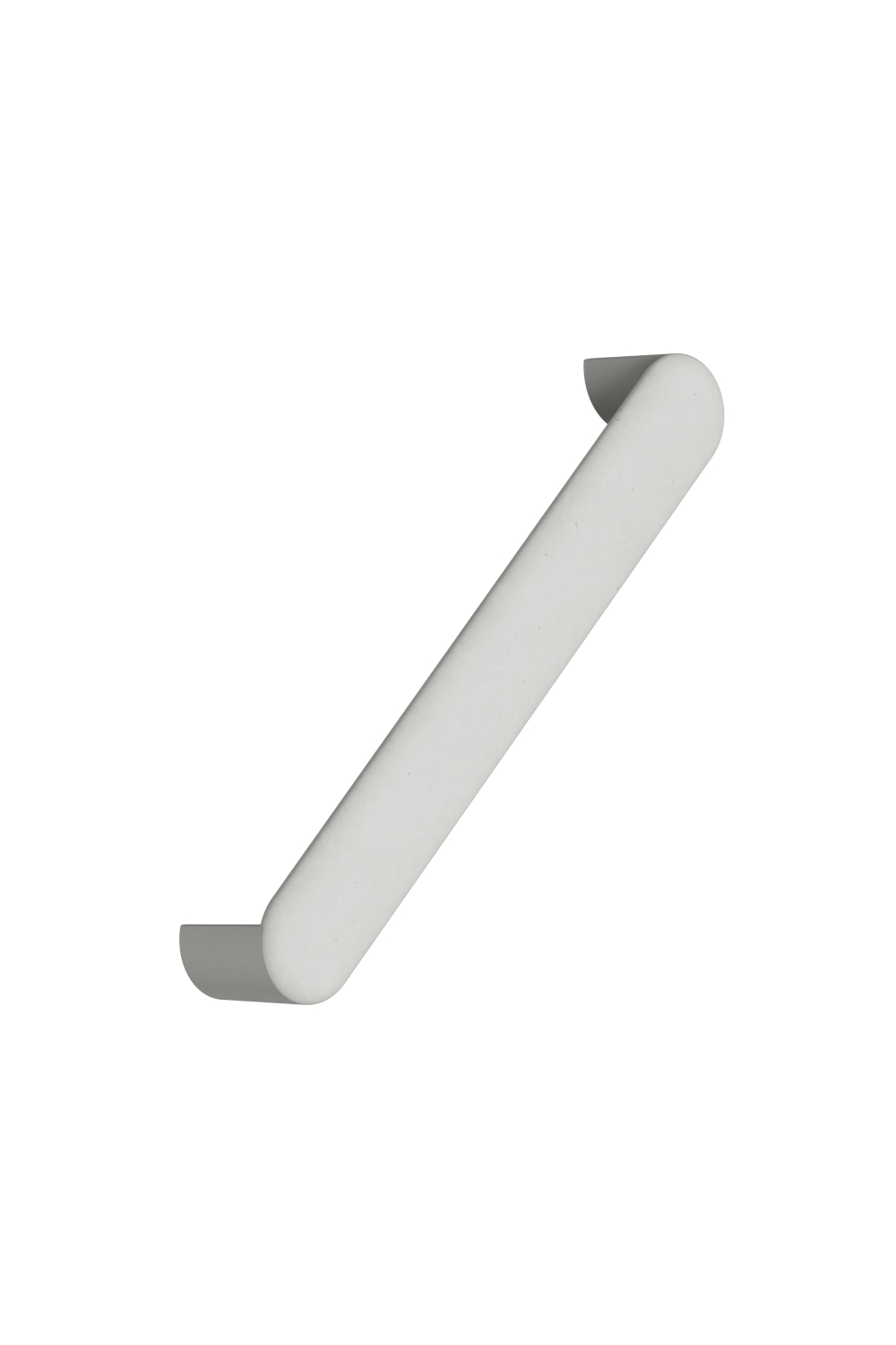Volumi Handle