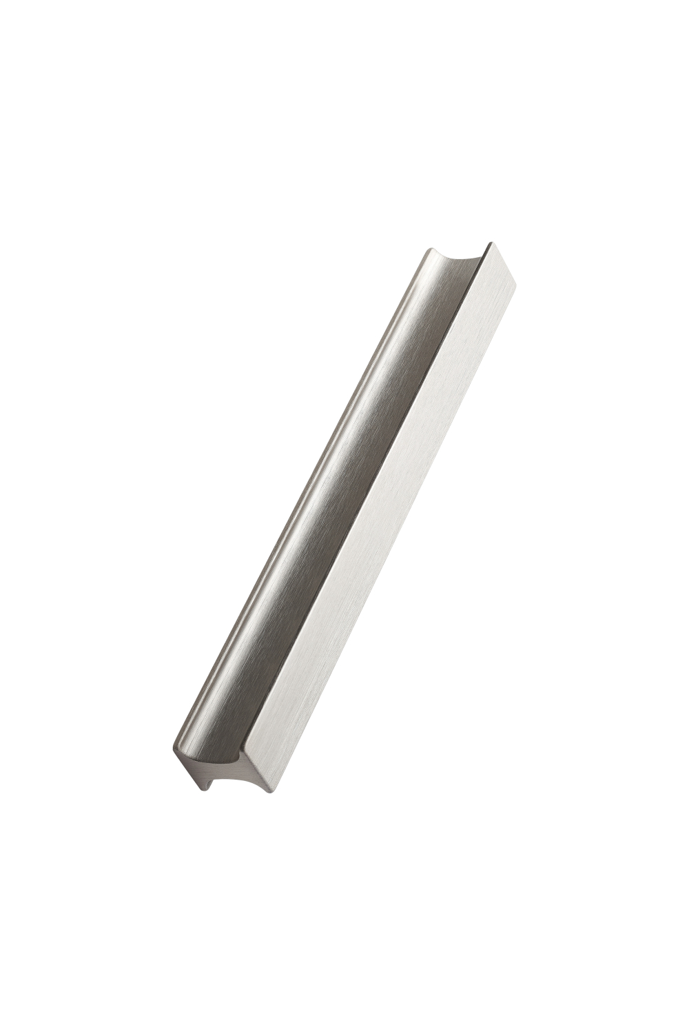 Track Handle (Aluminium)
